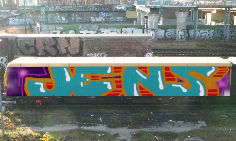 Bombing 1416181052642