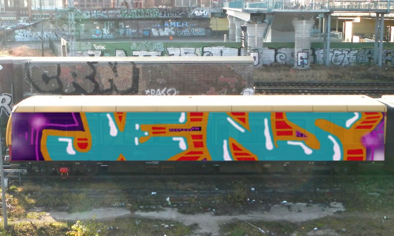 Bombing 1416181052642