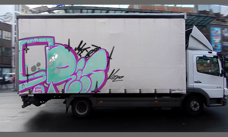 Bombing 1416182315171