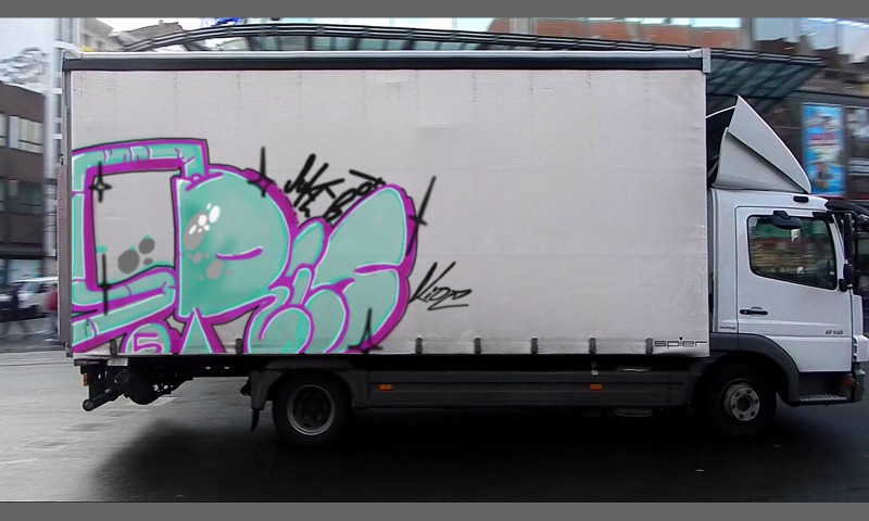 Bombing 1416182315171