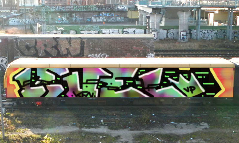 Bombing 1416182971914