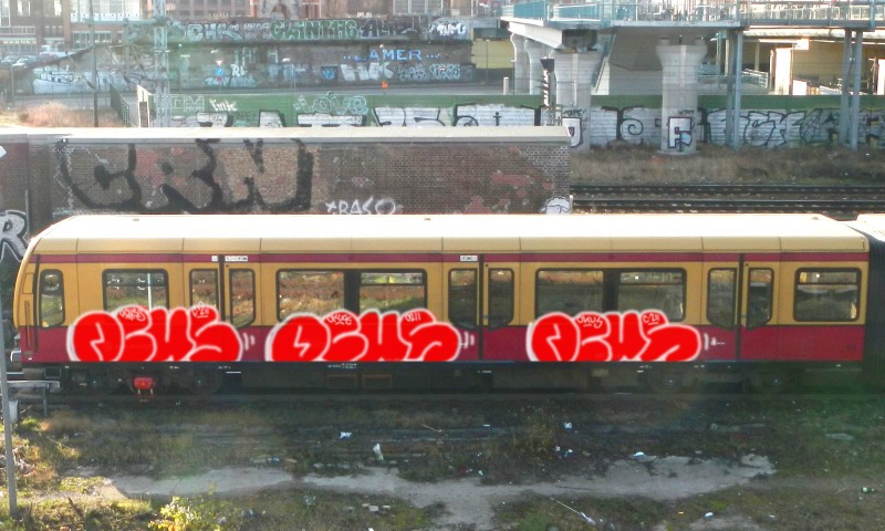 Bombing 1366982871434