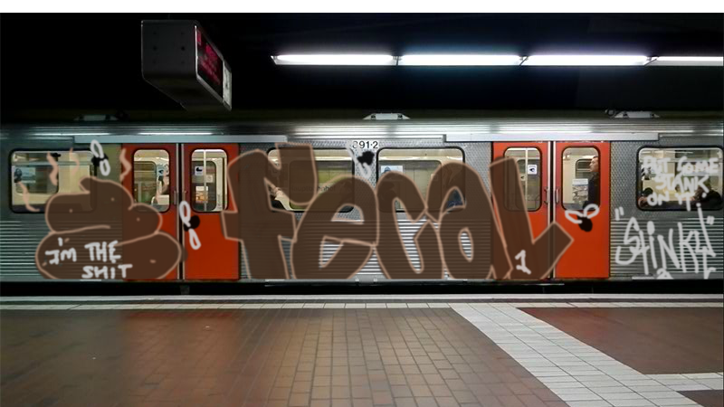 Bombing 1416184054468