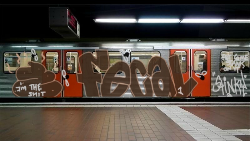 Bombing 1416184054468