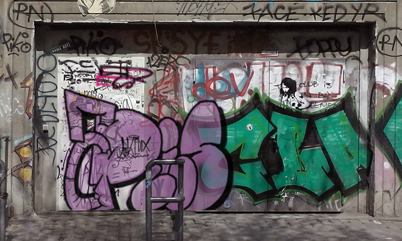 Bombing 1416184654151