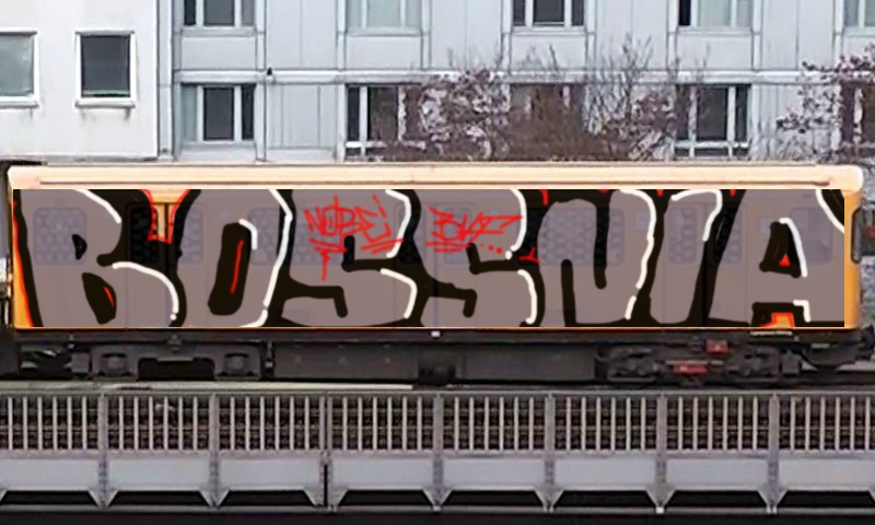 Bombing 1416187452359