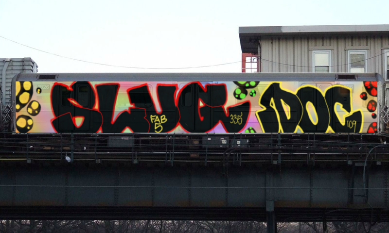 Bombing 1416189174468