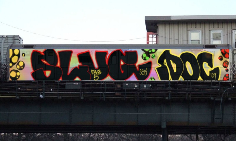 Bombing 1416189174468