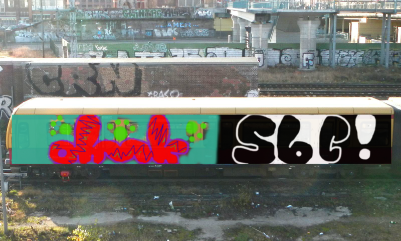 Bombing 1416191092380