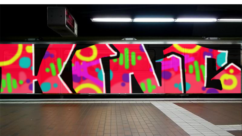 Bombing 1416193726751