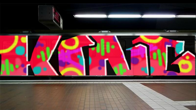 Bombing 1416193726751