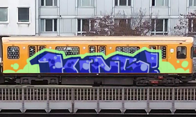 Bombing 1416194968005