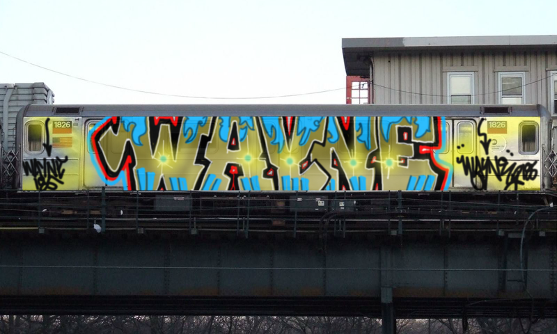 Bombing 1416201768124