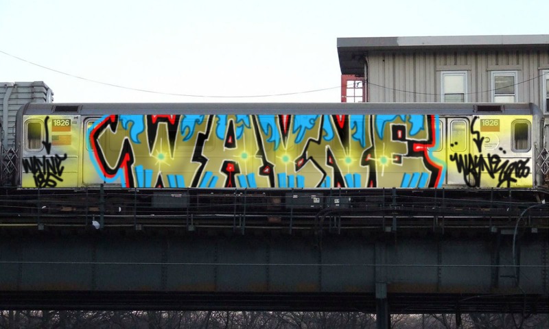 Bombing 1416201768124