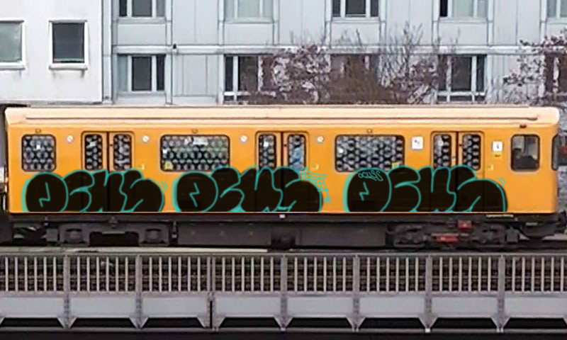 Bombing 1366986462739