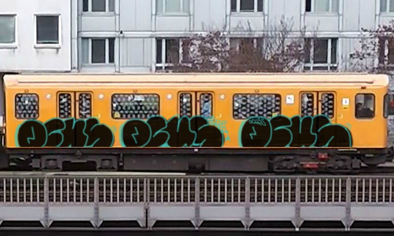 Bombing 1366986462739