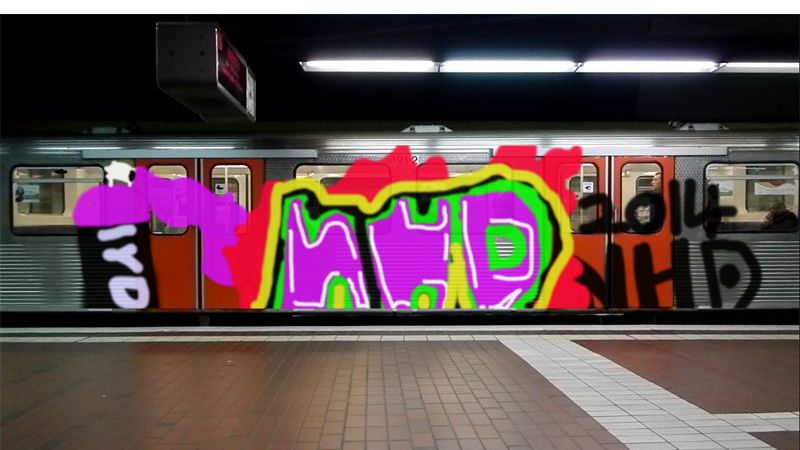 Bombing 1416207484370