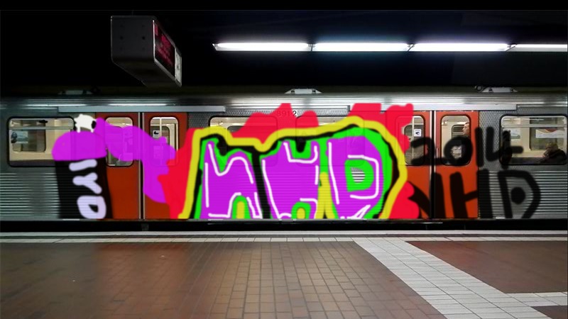 Bombing 1416207484370