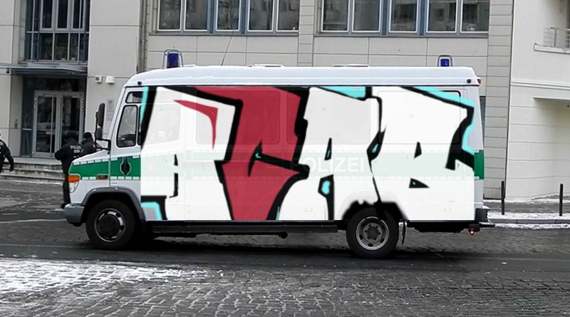 Bombing 1416218686691