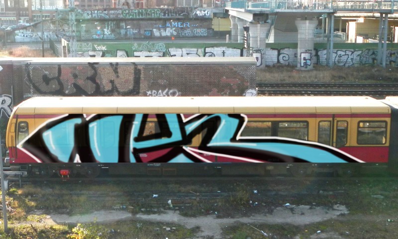 Bombing 1416221029933