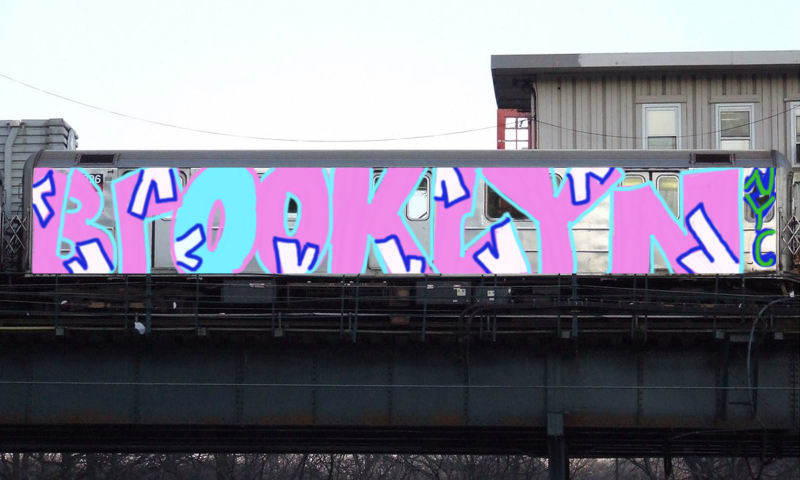 Bombing 1416221225165