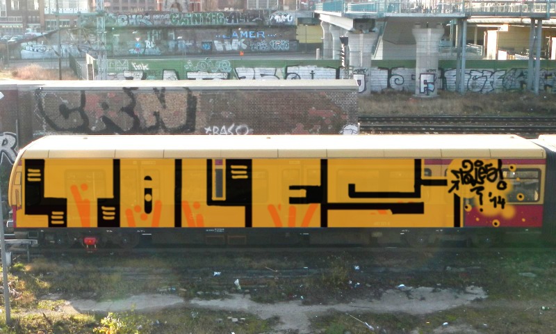 Bombing 1416224607812