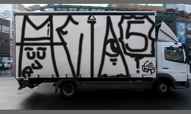 Bombing 1416229184310