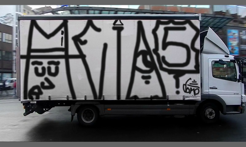 Bombing 1416229184310