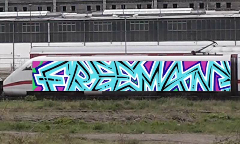 Bombing 1416231981994