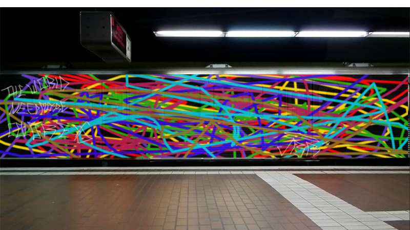 Bombing 1416232786934