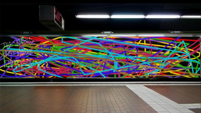 Bombing 1416232786934