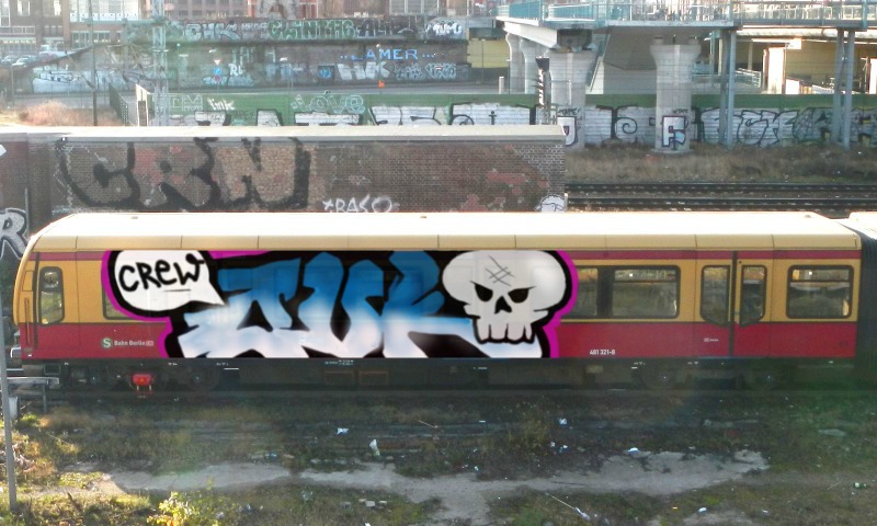 Bombing 1416233629017