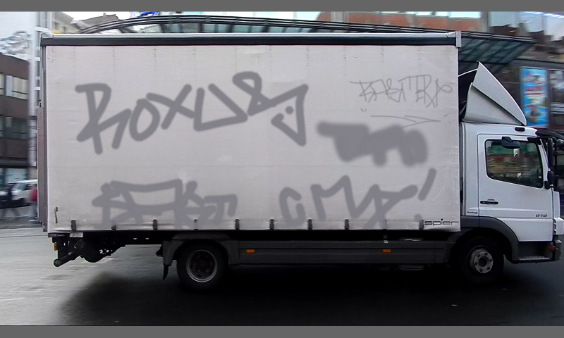 Bombing 1416235568726