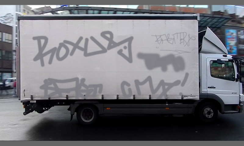 Bombing 1416235568726