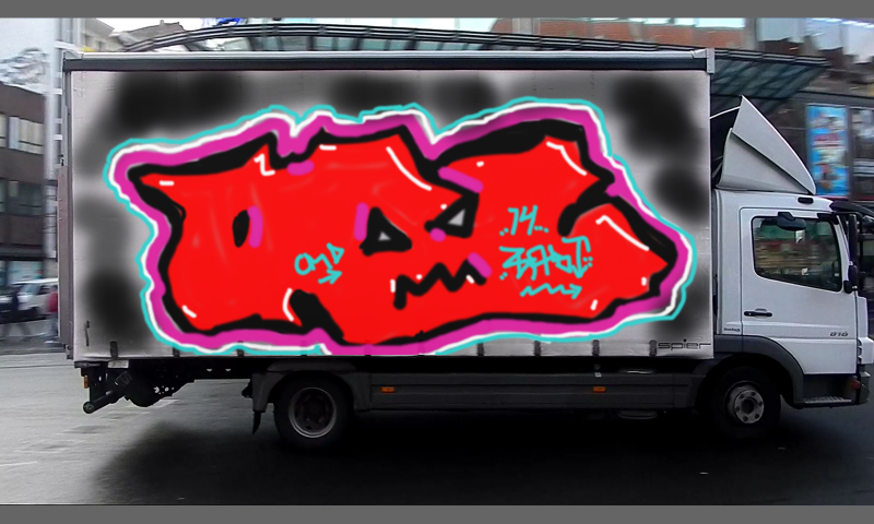 Bombing 1416236448905