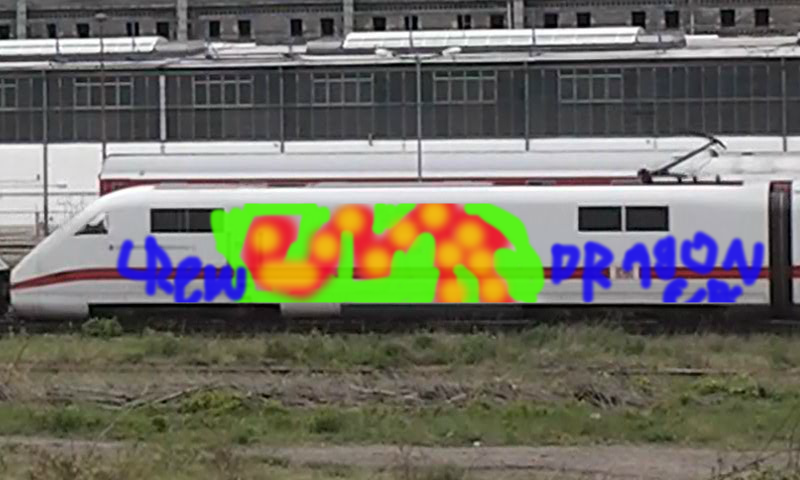 Bombing 1416239279566