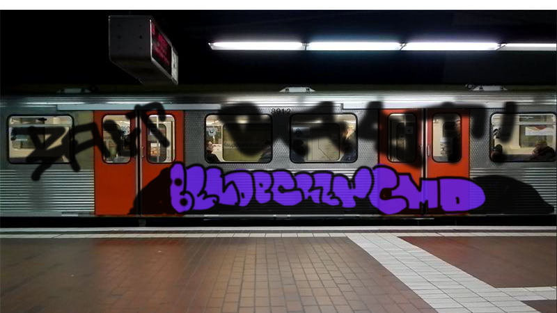 Bombing 1416242041645