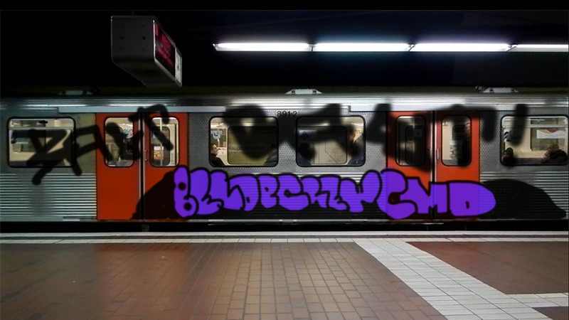 Bombing 1416242041645