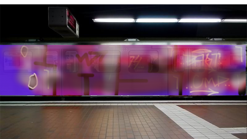 Bombing 1416242676363