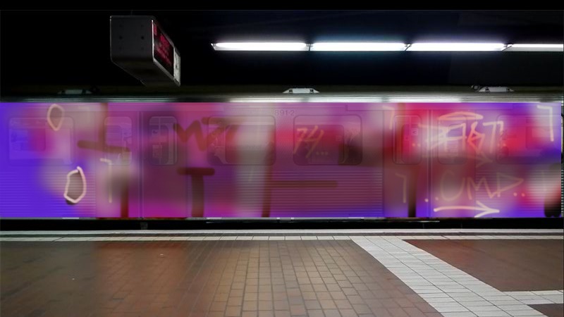 Bombing 1416242676363