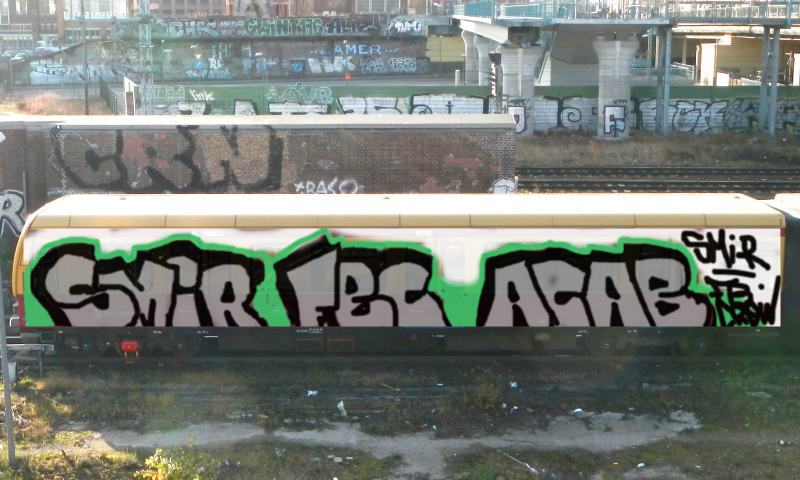 Bombing 1416246145113