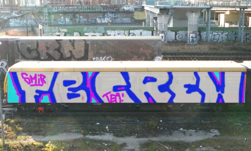 Bombing 1416246734403