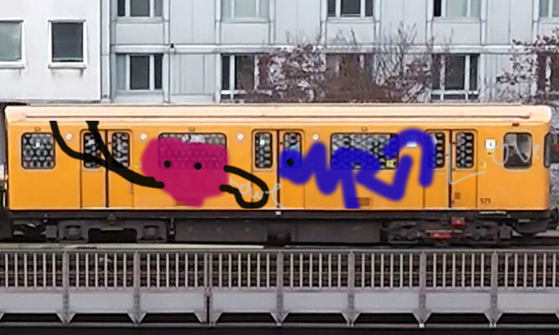 Bombing 1416246901081