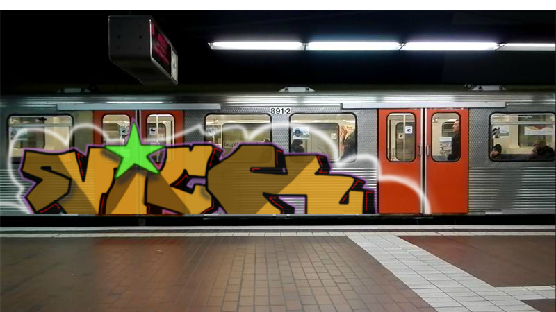 Bombing 1416247686699