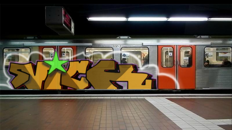 Bombing 1416247686699