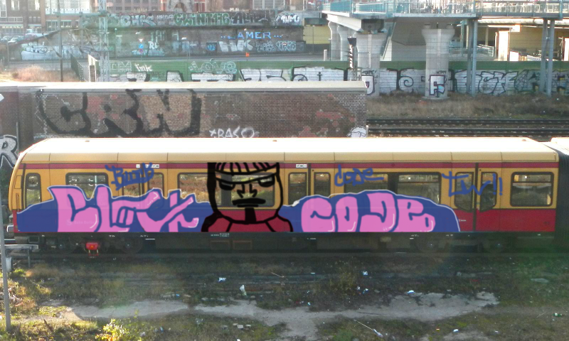 Bombing 1416251950756