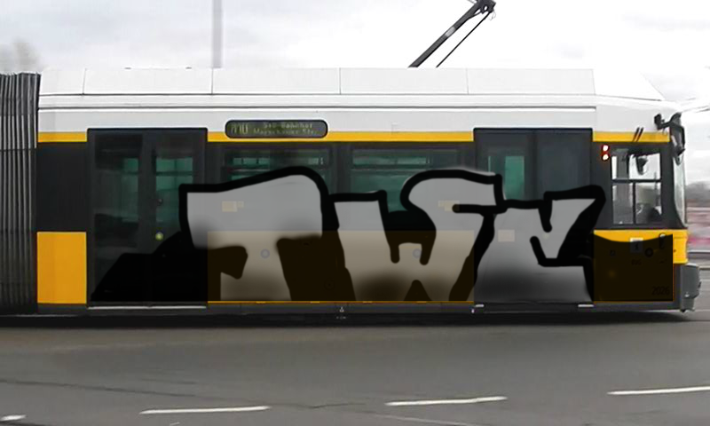 Bombing 1416252417897