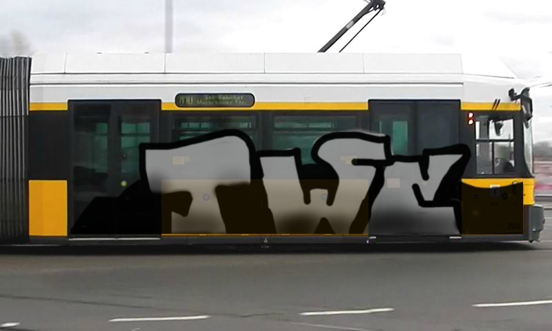 Bombing 1416252417897