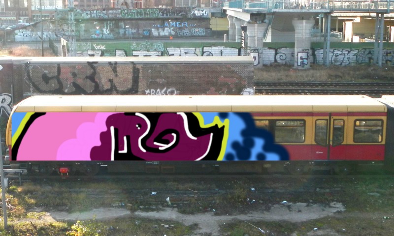 Bombing 1416254225248