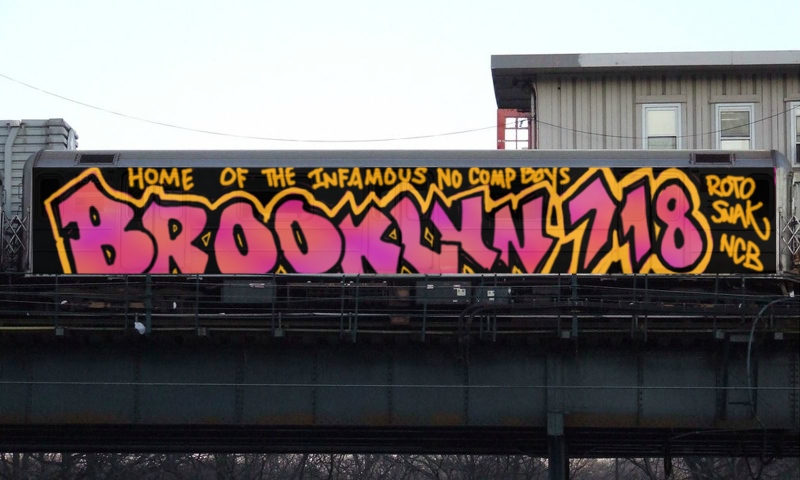 Bombing 1416254872781